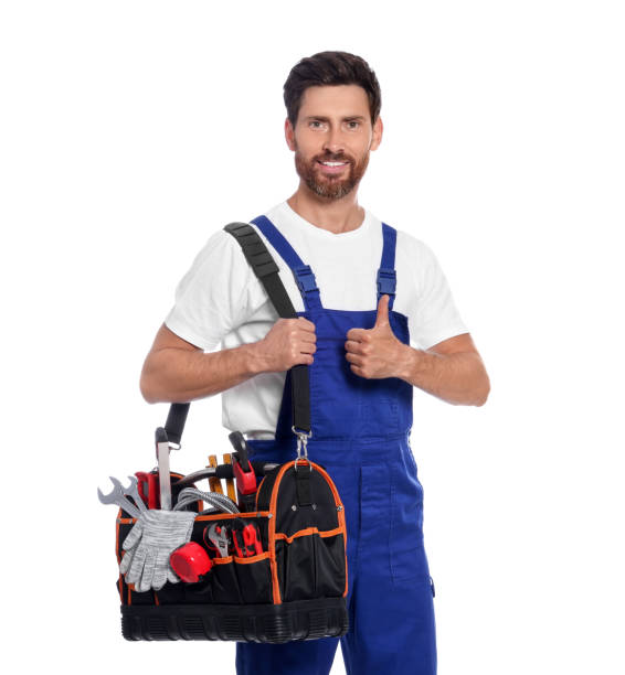 Best Sprinkler Systems  in Parkers Prairie, MN
